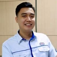 Freshworks Empowers CDO with IT Service Automation.